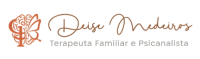 Deise Medeiros | Terapeuta Familiar e Psicanálise